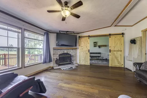 5166 Mcintyre, Clyde, MI 48049 photo 19
