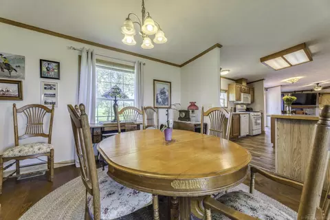 5166 Mcintyre, Clyde, MI 48049 photo 12