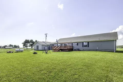 5166 Mcintyre, Clyde, MI 48049 photo 42