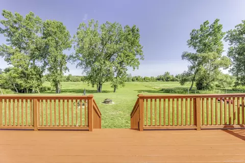 5166 Mcintyre, Clyde, MI 48049 photo 40