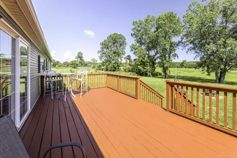 5166 Mcintyre, Clyde, MI 48049 photo 39