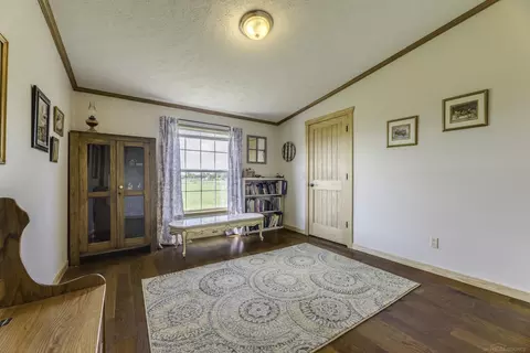 5166 Mcintyre, Clyde, MI 48049 photo 30