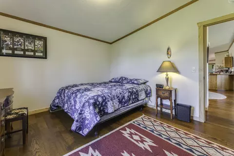 5166 Mcintyre, Clyde, MI 48049 photo 28
