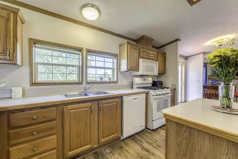 5166 Mcintyre, Clyde, MI 48049 photo 15