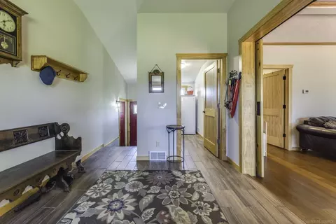 5166 Mcintyre, Clyde, MI 48049 photo 33