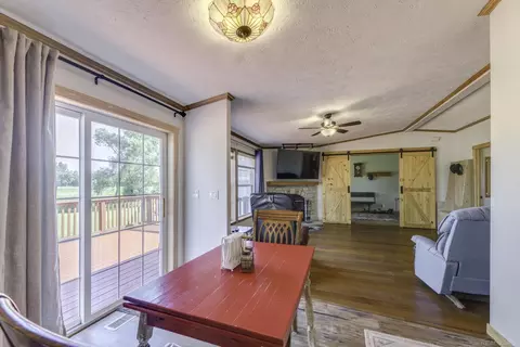 5166 Mcintyre, Clyde, MI 48049 photo 17