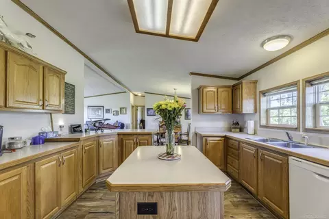 5166 Mcintyre, Clyde, MI 48049 photo 13
