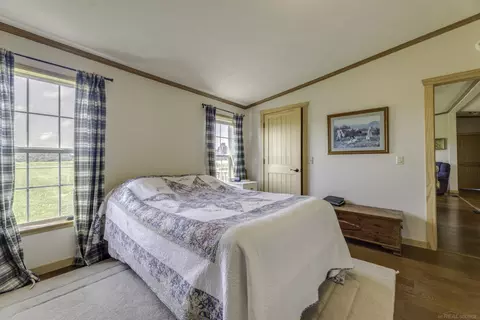 5166 Mcintyre, Clyde, MI 48049 photo 22