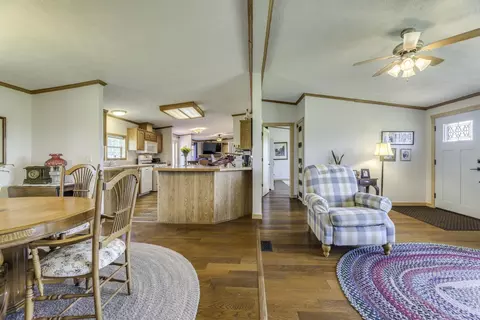 5166 Mcintyre, Clyde, MI 48049 photo 10