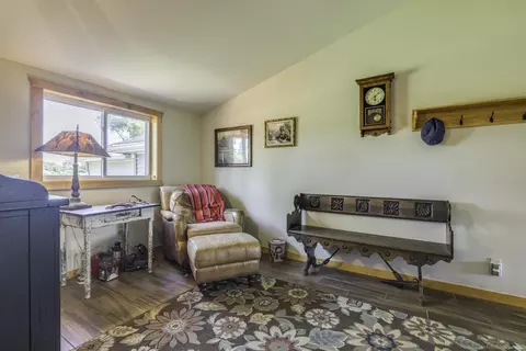 5166 Mcintyre, Clyde, MI 48049 photo 32