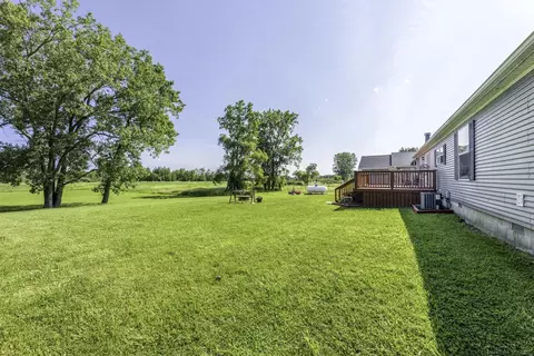 5166 Mcintyre, Clyde, MI 48049 photo 41
