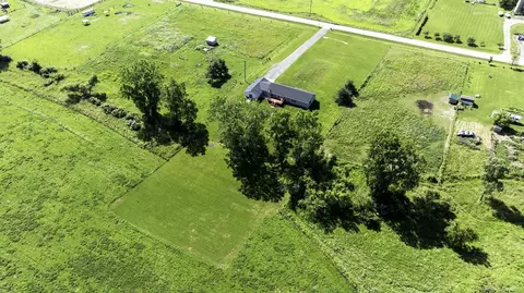 5166 Mcintyre, Clyde, MI 48049 photo 44