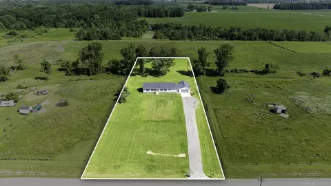 5166 Mcintyre, Clyde, MI 48049 photo 3