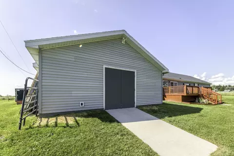 5166 Mcintyre, Clyde, MI 48049 photo 38