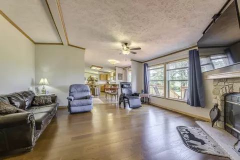 5166 Mcintyre, Clyde, MI 48049 photo 18
