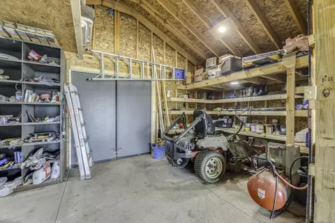 5166 Mcintyre, Clyde, MI 48049 photo 37