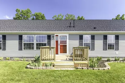 5166 Mcintyre, Clyde, MI 48049 photo 6