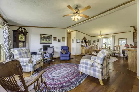 5166 Mcintyre, Clyde, MI 48049 photo 9
