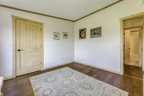 5166 Mcintyre, Clyde, MI 48049 photo 31