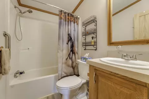 5166 Mcintyre, Clyde, MI 48049 photo 29
