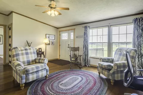 5166 Mcintyre, Clyde, MI 48049 photo 7