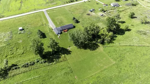 5166 Mcintyre, Clyde, MI 48049 photo 45