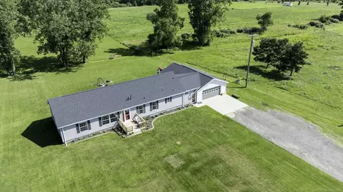 5166 Mcintyre, Clyde, MI 48049 photo 47