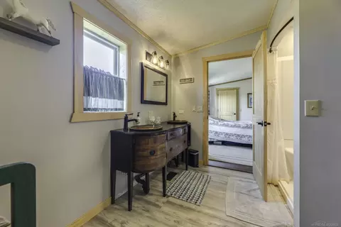 5166 Mcintyre, Clyde, MI 48049 photo 24