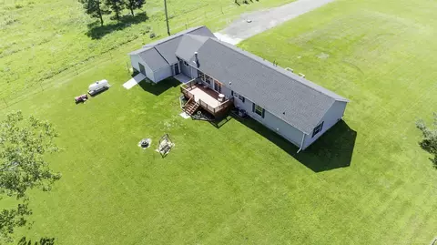 5166 Mcintyre, Clyde, MI 48049 photo 46