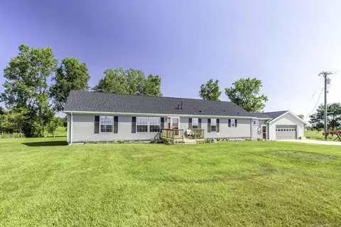 5166 Mcintyre, Clyde, MI 48049 photo 2