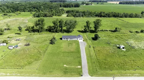 5166 Mcintyre, Clyde, MI 48049 photo 48