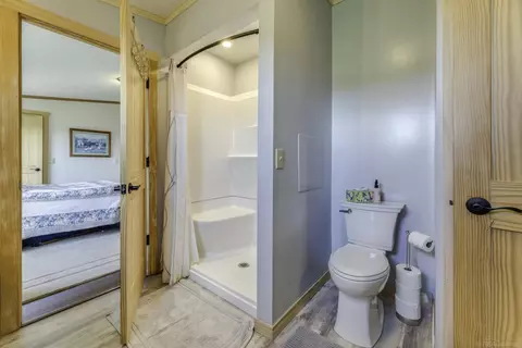 5166 Mcintyre, Clyde, MI 48049 photo 25