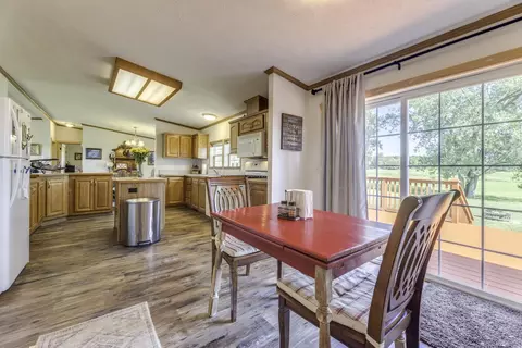 5166 Mcintyre, Clyde, MI 48049 photo 16