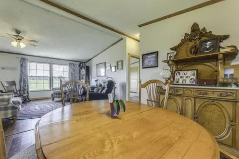 5166 Mcintyre, Clyde, MI 48049 photo 11