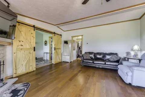 5166 Mcintyre, Clyde, MI 48049 photo 20