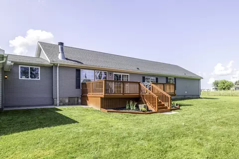 5166 Mcintyre, Clyde, MI 48049 photo 5