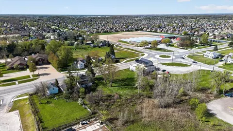 16701 25 Mile, Macomb, MI 48042 photo 7