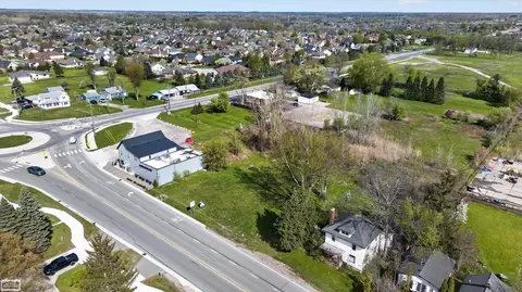 16701 25 Mile, Macomb, MI 48042 photo 4