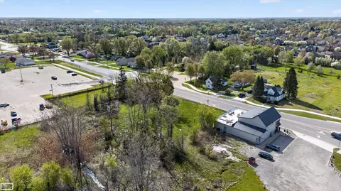 16701 25 Mile, Macomb, MI 48042 photo 6
