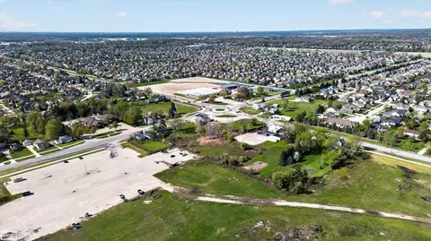 16701 25 Mile, Macomb, MI 48042 photo 14
