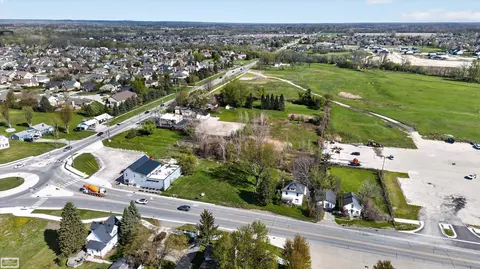 16701 25 Mile, Macomb, MI 48042 photo 10