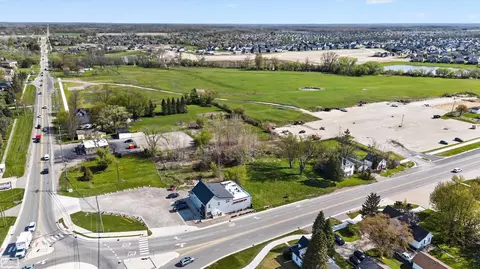 16701 25 Mile, Macomb, MI 48042 photo 9