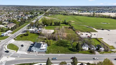 16701 25 Mile, Macomb, MI 48042 photo 8