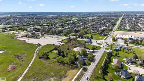 16701 25 Mile, Macomb, MI 48042 photo 15