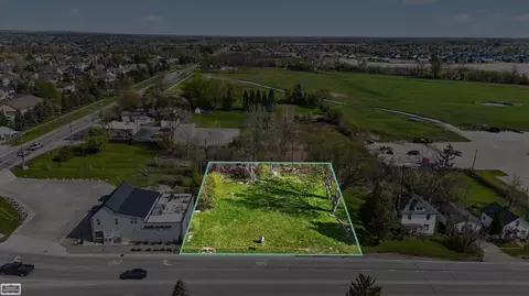 16701 25 Mile, Macomb, MI 48042 photo 2