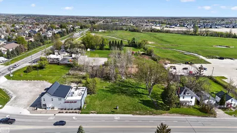 16701 25 Mile, Macomb, MI 48042