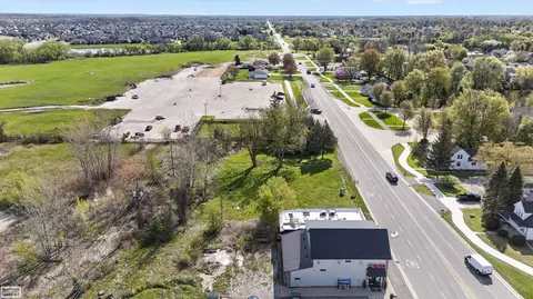 16701 25 Mile, Macomb, MI 48042 photo 5