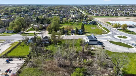 16701 25 Mile, Macomb, MI 48042 photo 11