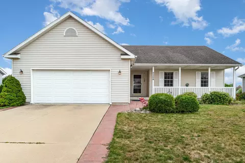 2258 S Kara, Bay City, MI 48706