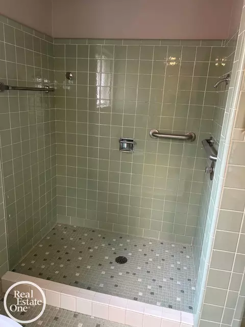 Bath - 483 Allard, Grosse Pointe Farms, MI 48236 photo 3 of 3